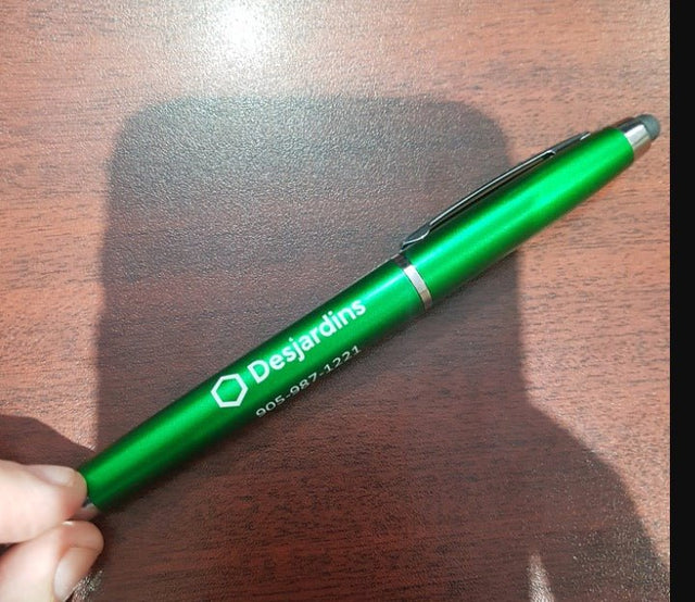 Stylus Pen - Yorkn Inc✅