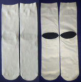 Sublimated Socks Adult - Yorkn Inc✅