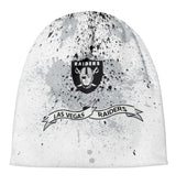 Sublimation Beanie/hat - Yorkn Inc✅