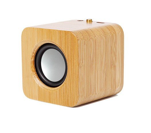 Subwoofer Speaker - Yorkn Inc✅