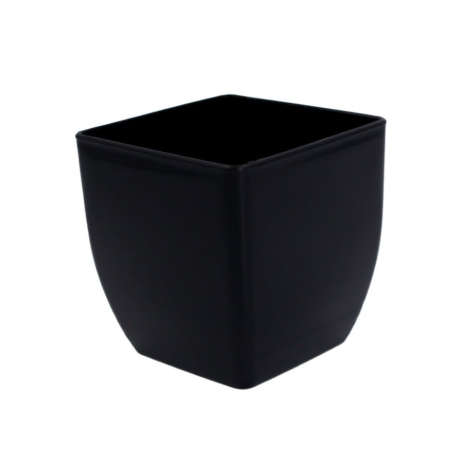 Succulent Plant Small Flowerpot - Yorkn Inc✅