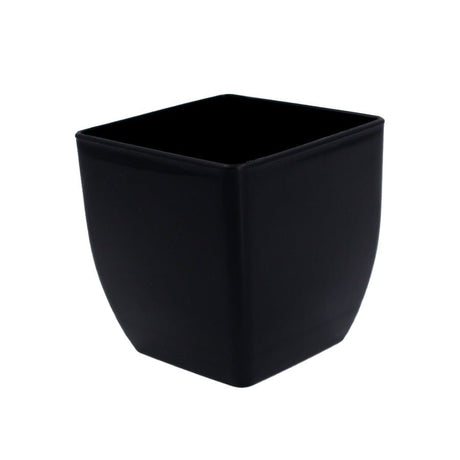 Succulent Plant Small Flowerpot - Yorkn Inc✅
