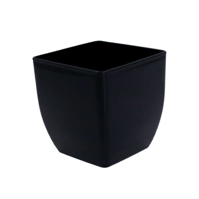 Succulent Plant Small Flowerpot - Yorkn Inc✅