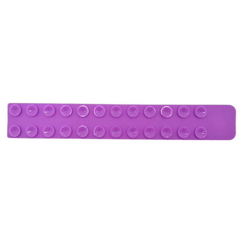 Suction Cup Fidget Toy - Yorkn Inc✅