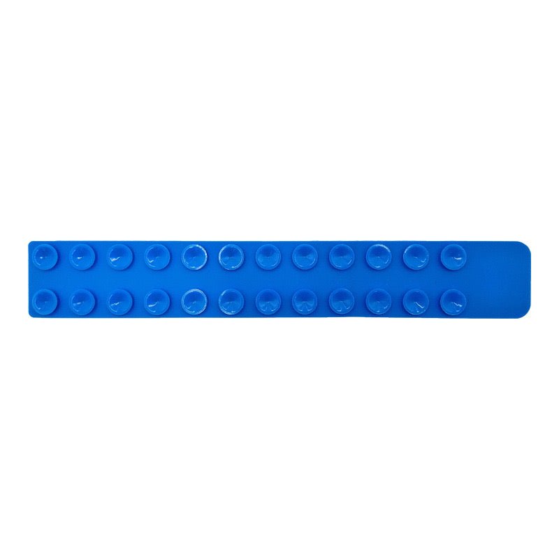 Suction Cup Fidget Toy - Yorkn Inc✅
