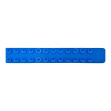 Suction Cup Fidget Toy - Yorkn Inc✅