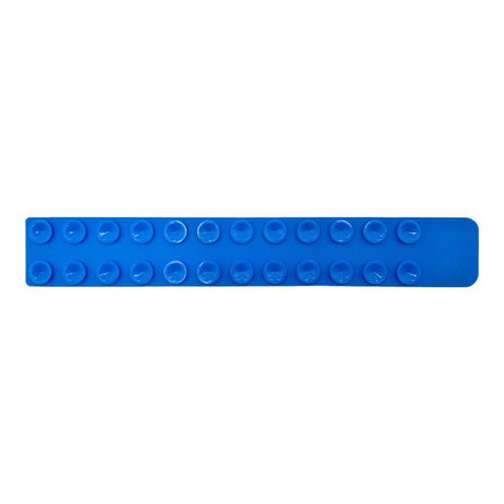 Suction Cup Fidget Toy - Yorkn Inc✅