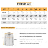 Suit Jacket For Men - Yorkn Inc✅
