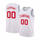 Summer Basketball Jersey - Yorkn Inc✅