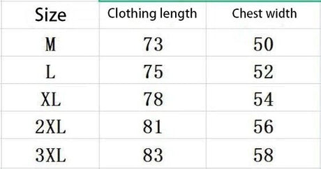 Summer Basketball Jersey - Yorkn Inc✅