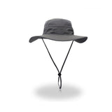 Summer Bucket Hat - Yorkn Inc✅