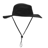 Summer Bucket Hat - Yorkn Inc✅