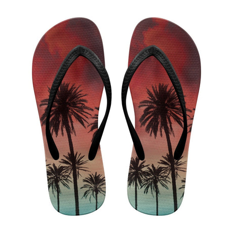 Summer Flip Flops - Yorkn Inc✅