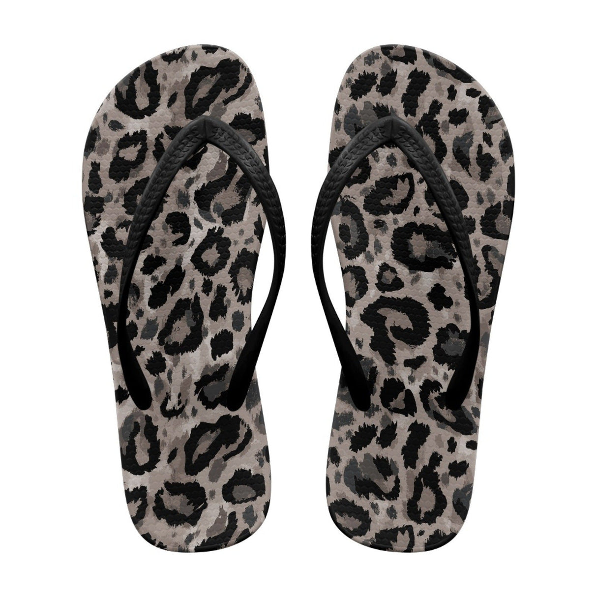 Summer Flip Flops - Yorkn Inc✅