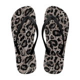 Summer Flip Flops - Yorkn Inc✅
