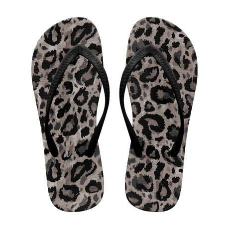 Summer Flip Flops - Yorkn Inc✅