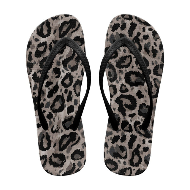 Summer Flip Flops - Yorkn Inc✅