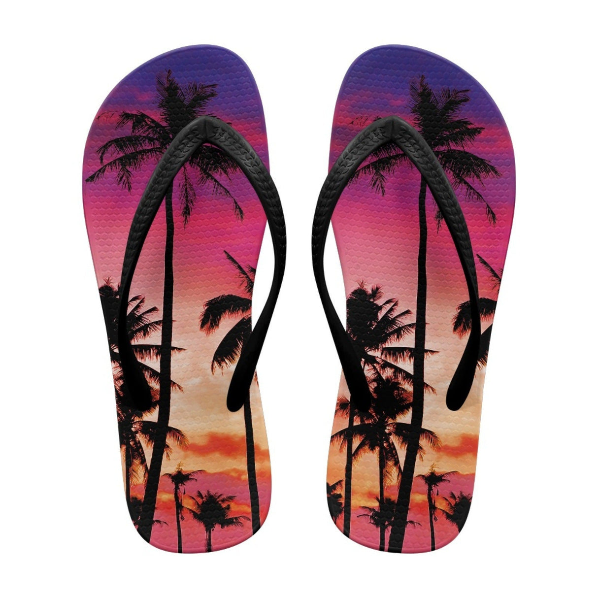 Summer Flip Flops - Yorkn Inc✅