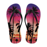 Summer Flip Flops - Yorkn Inc✅