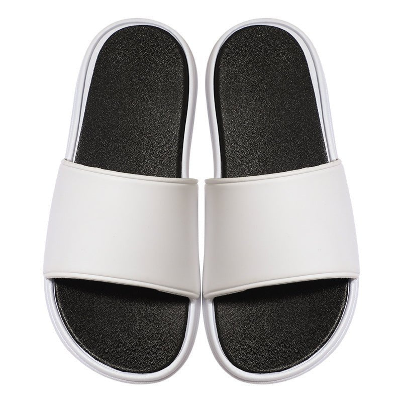 Summer Sandals - Yorkn Inc✅