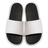 Summer Sandals - Yorkn Inc✅
