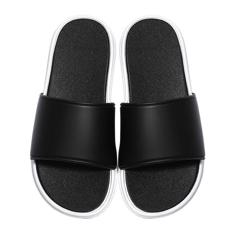 Summer Sandals - Yorkn Inc✅