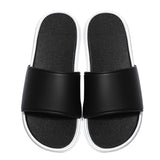 Summer Sandals - Yorkn Inc✅