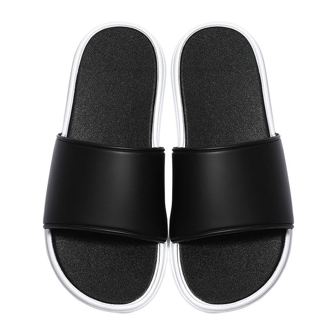 Summer Sandals - Yorkn Inc✅