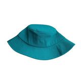 Summer Style Bucket Hat - Yorkn Inc✅