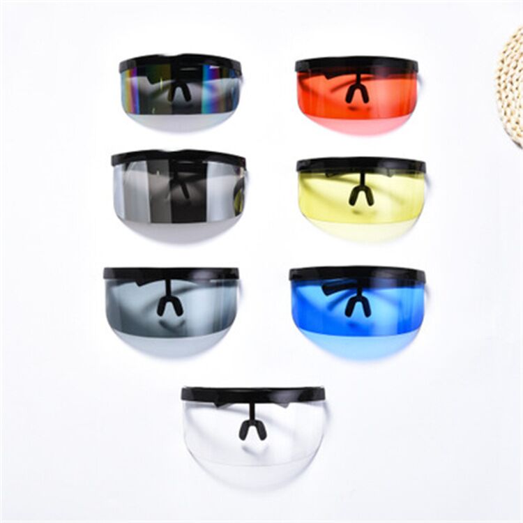 Sun Glasses - Yorkn Inc✅