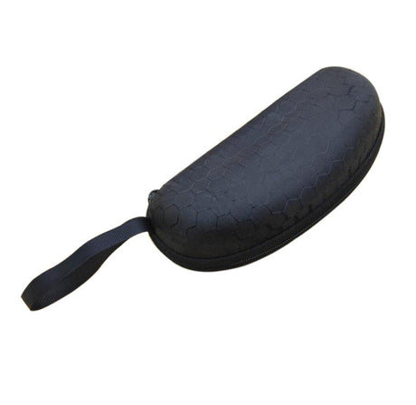 Sunglass Case - Yorkn Inc✅