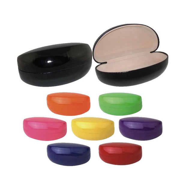 Sunglass Cases For Both Men And Women - Yorkn Inc✅