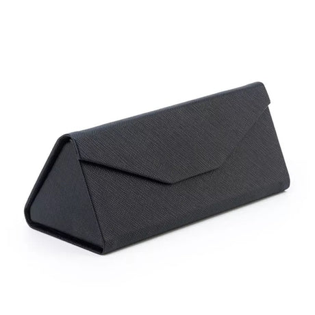 Sunglasses Case - Yorkn Inc✅