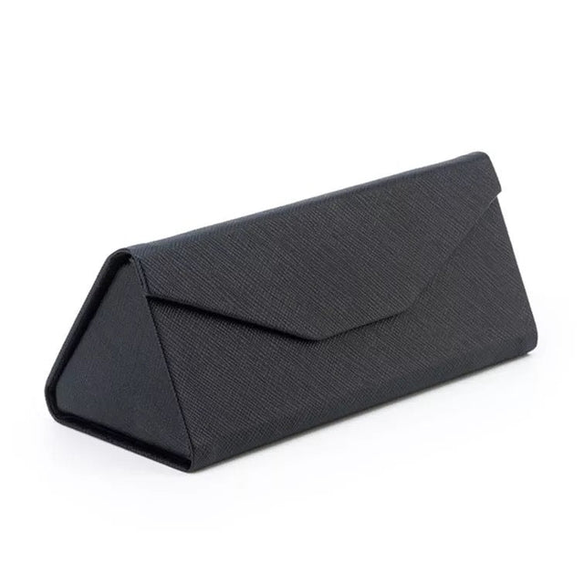 Sunglasses Case - Yorkn Inc✅
