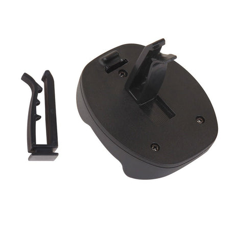 Sunglasses Holder - Yorkn Inc✅