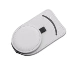 Sunglasses Holder For Car - Yorkn Inc✅