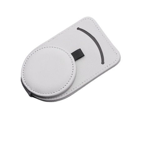 Sunglasses Holder For Car - Yorkn Inc✅