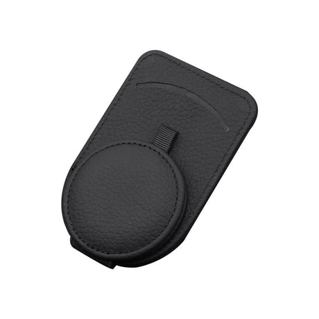 Sunglasses Holder For Car - Yorkn Inc✅