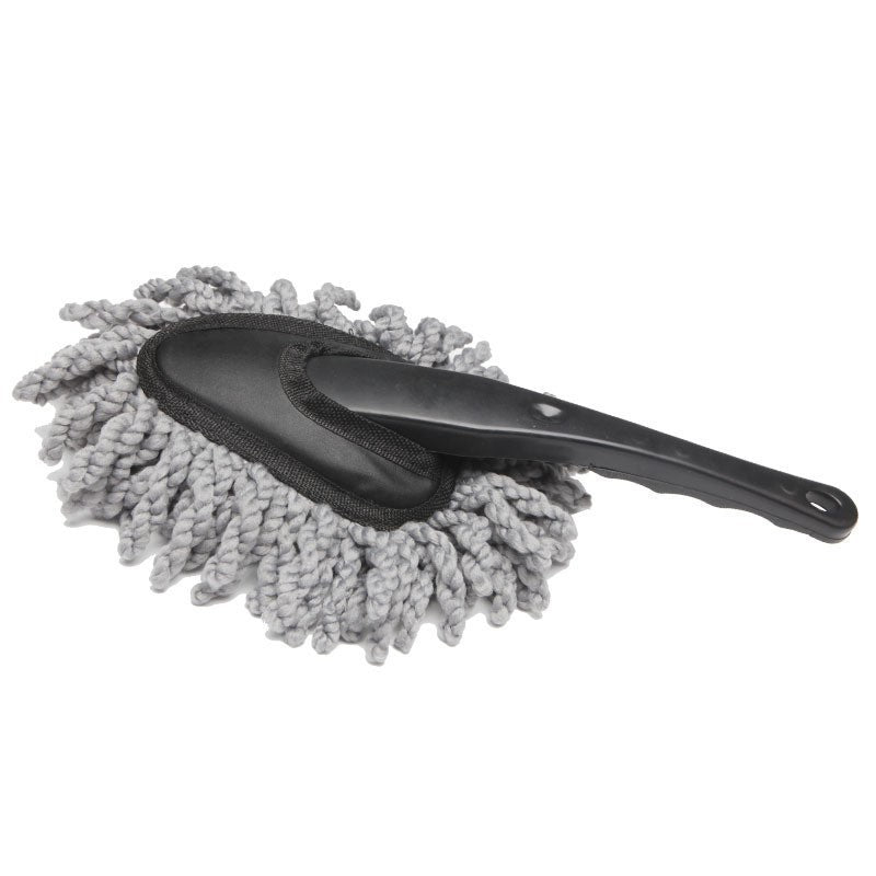 Super Soft Microfiber Car Dash Duster - Yorkn Inc✅