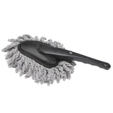 Super Soft Microfiber Car Dash Duster - Yorkn Inc✅