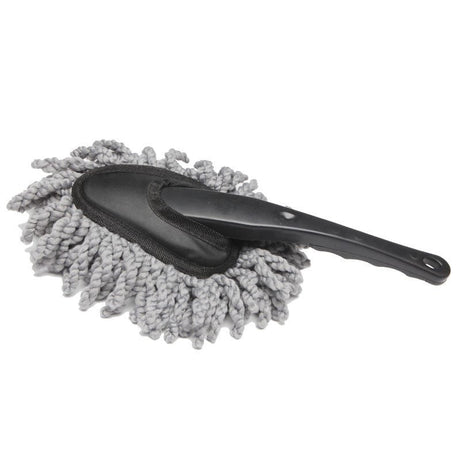 Super Soft Microfiber Car Dash Duster - Yorkn Inc✅