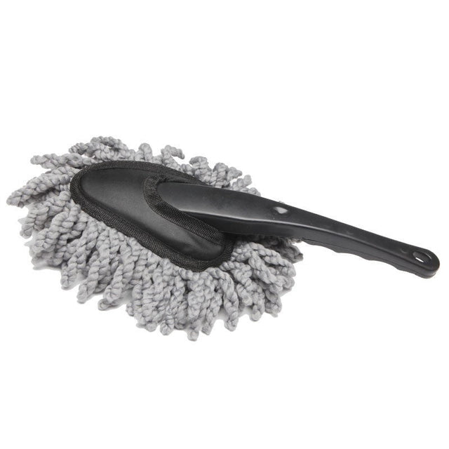 Super Soft Microfiber Car Dash Duster - Yorkn Inc✅
