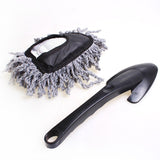 Super Soft Microfiber Car Dash Duster - Yorkn Inc✅