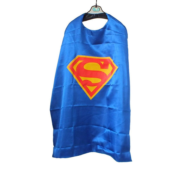 Superhero Cape - Yorkn Inc✅