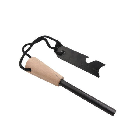 Survival Lgniter With Neck Lanyard - Yorkn Inc✅