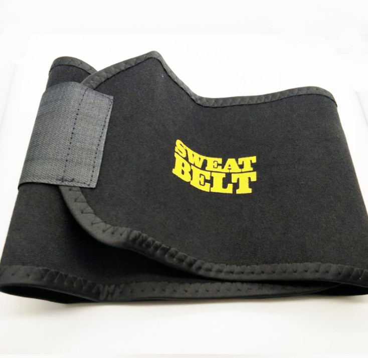 Sweat Belt - Yorkn Inc✅