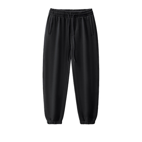 Sweat Pant With Pockets - Yorkn Inc✅