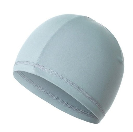 Sweat Wicking Cycling Running Hat - Yorkn Inc✅