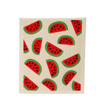 Swedish Dishcloth - Yorkn Inc✅