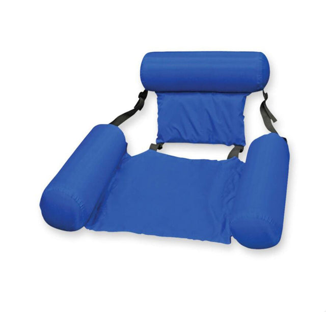 Swimming Sofa - Yorkn Inc✅